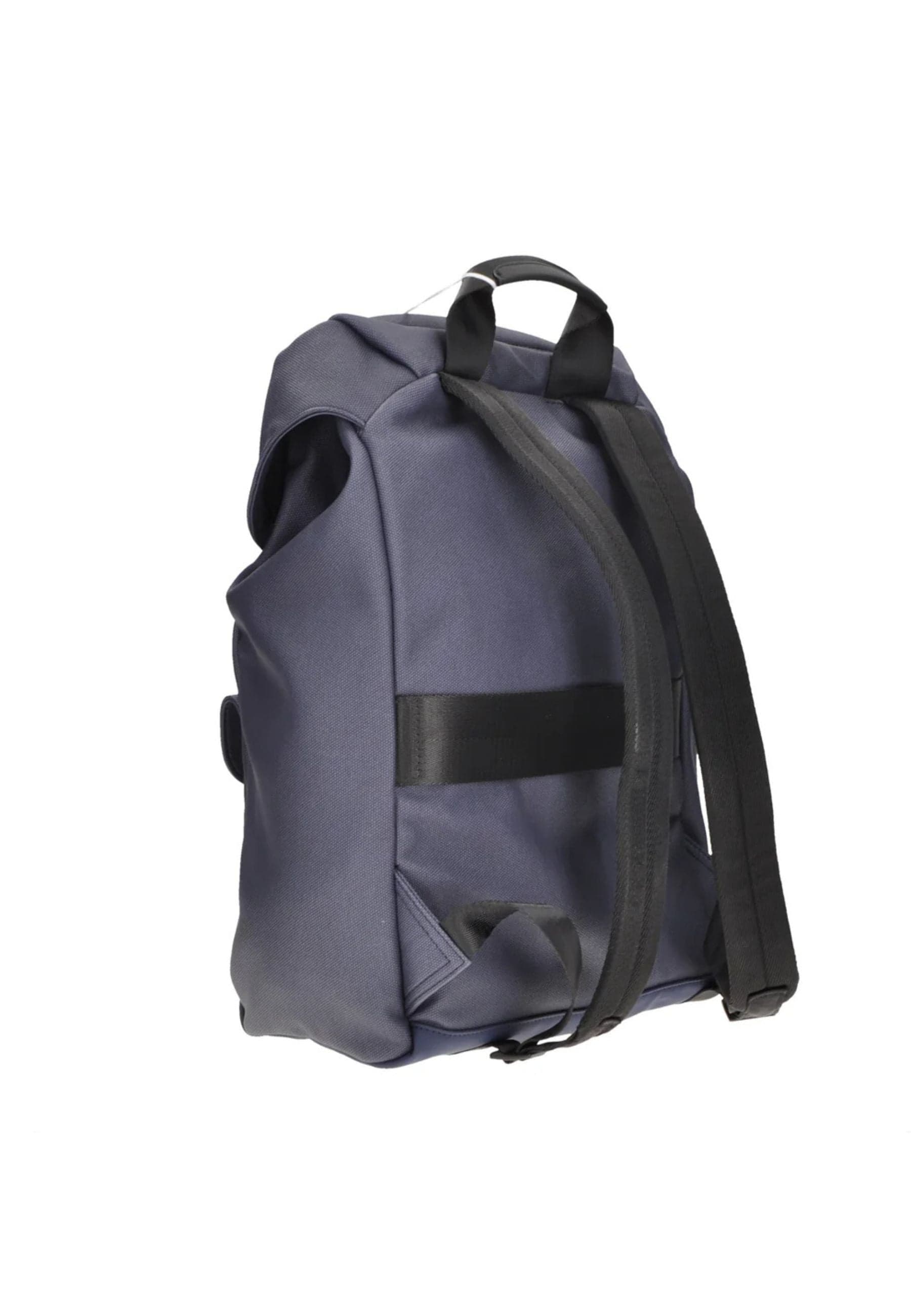 SUN68 ZAINO BACKPACK EVERYDAY da uomo in Zaini Casual Drestige - Casamassima, commercioVirtuoso.it
