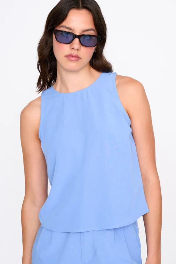 Top 24COLOURS in Magliette Snotshop - Roma, commercioVirtuoso.it