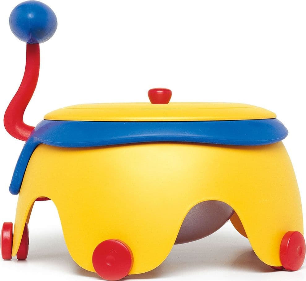 Vasino FOPPAPEDRETTI Popi in Barriere per letto La Casa Del Bebè - Napoli, commercioVirtuoso.it