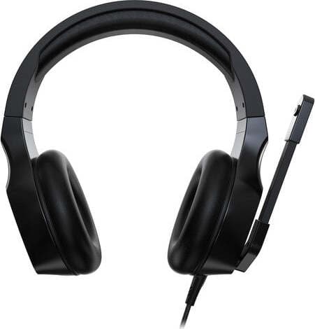 ACER Cuffie Gaming NITRO
