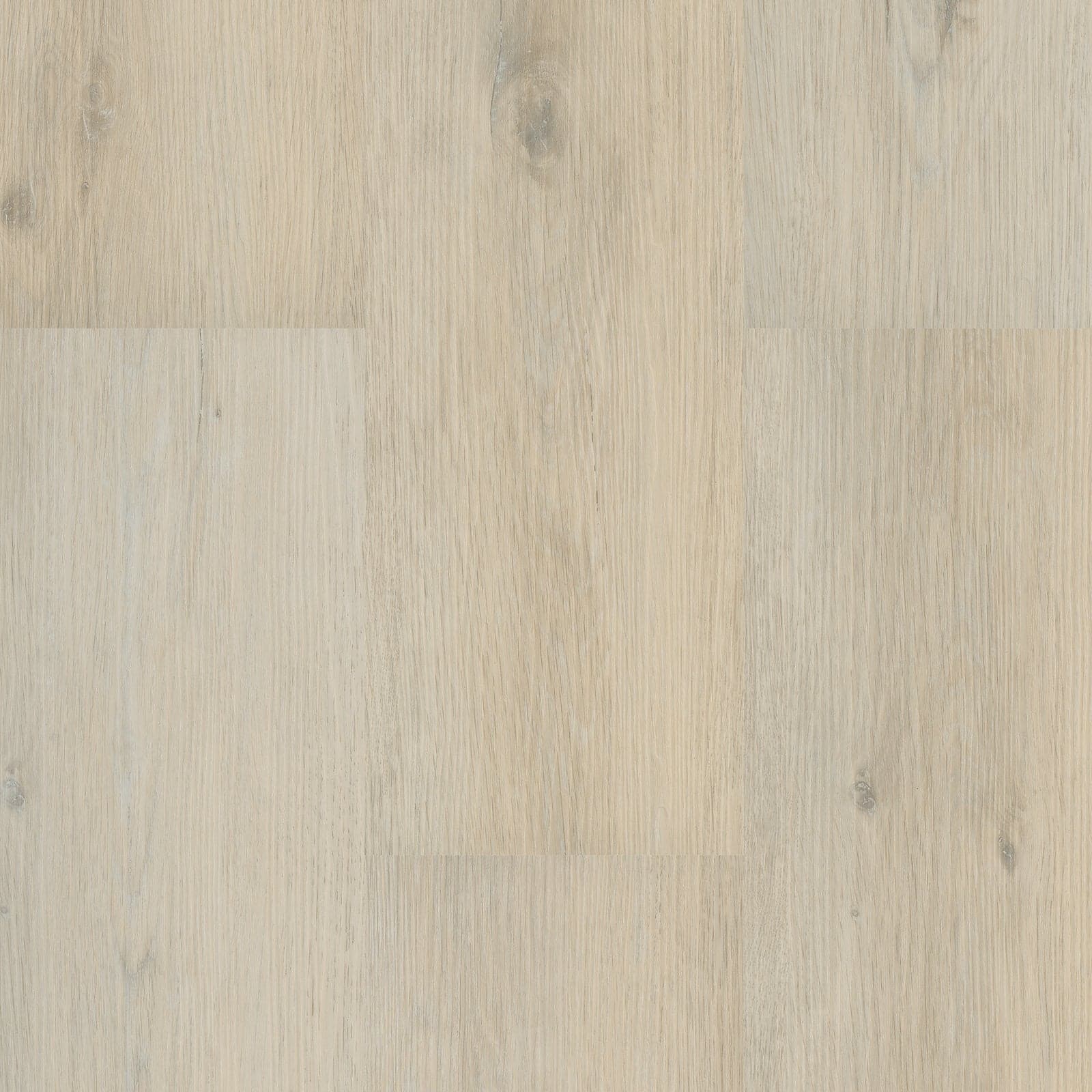 Pavimento laminato ad incastro con tappetino "Vinyl Superior" pannelli di rivestimento a secco effetto legno - 21