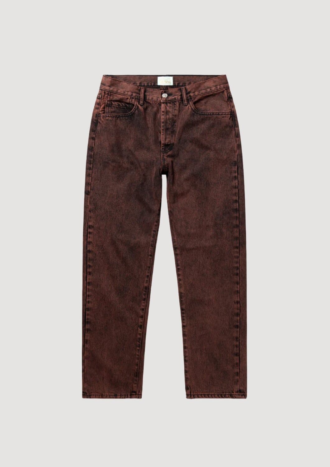 ARIES Acid Wash Lily Jean da uomo in Jeans Drestige - Casamassima, commercioVirtuoso.it