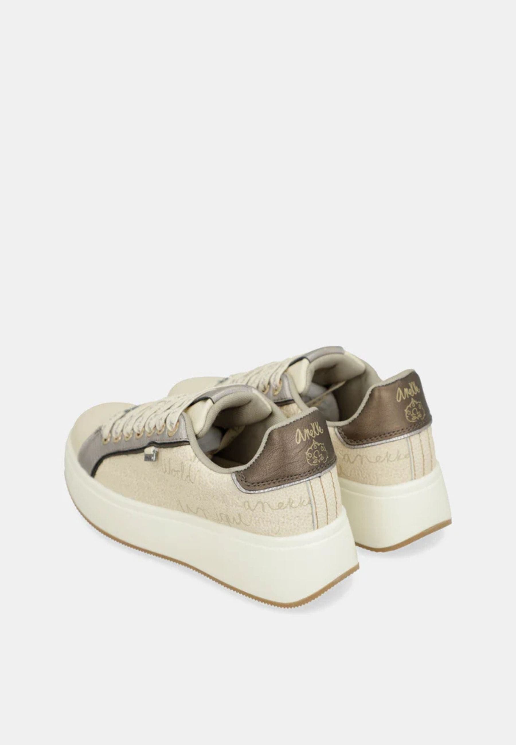 Anekke Sneakers ROMA 413 da donna in Sneaker casual Drestige - Casamassima, commercioVirtuoso.it