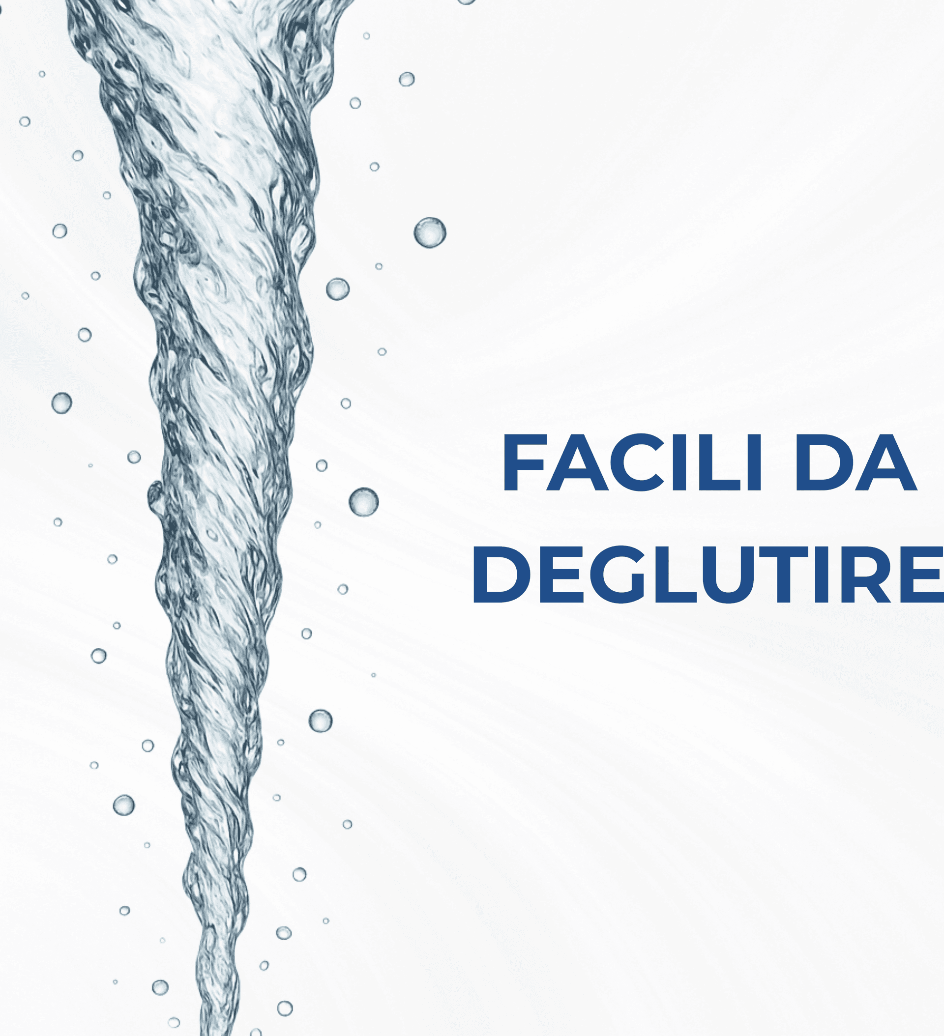 Collagene Marino Idrolizzato con Acido Ialuronico e Vitamina C – Supporto per Pelle Luminosa, Articolazioni e Ossa | Alta Biodisponibilità | CL-38 AlohaLabs 60 Compresse 500MG in Multivitamine e minerali BasketGuru Italia - Palermo, commercioVirtuoso.it