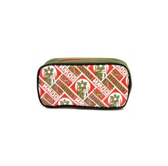 Astuccio Stranger Things 4 Upside Down - Sr73807 in Perforatrici Prezzo Bomba Store - Casalnuovo di Napoli, commercioVirtuoso.it