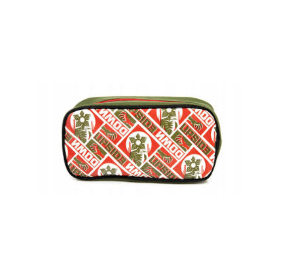 Astuccio Stranger Things 4 Upside Down - Sr73807 in Perforatrici Prezzo Bomba Store - Casalnuovo di Napoli, commercioVirtuoso.it