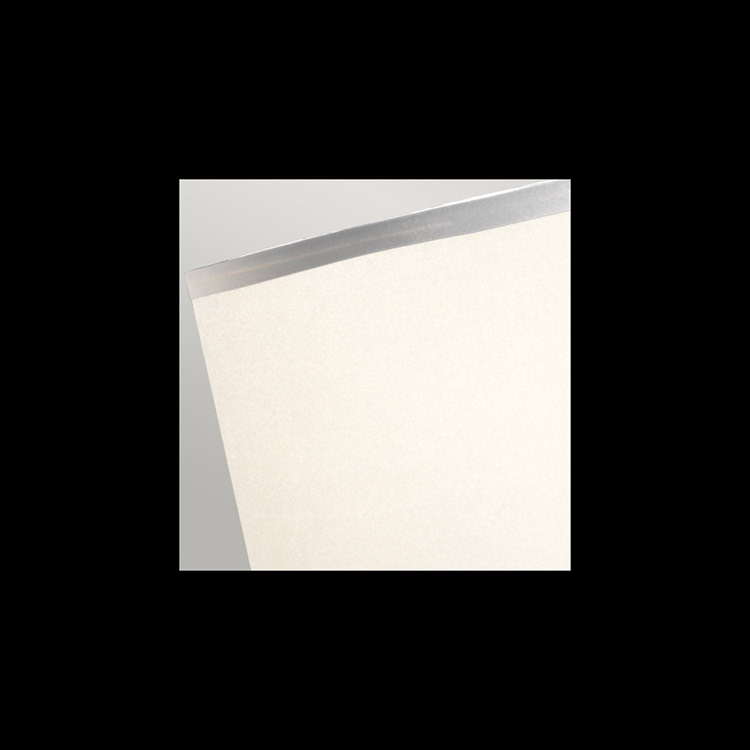 Lampada Da Scrivania Aegeus Acciaio Nichel Lucido E Marmo Bianco 1 Luce E27 in Lampade da lavoro LuceArt - Montecorvino Pugliano, commercioVirtuoso.it
