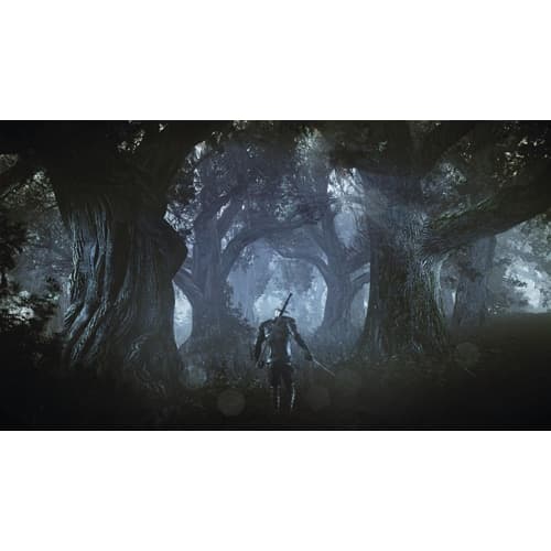 The Witcher 3 Goty PS4 UK in Giochi di società Prezzo Bomba Store - Casalnuovo di Napoli, commercioVirtuoso.it