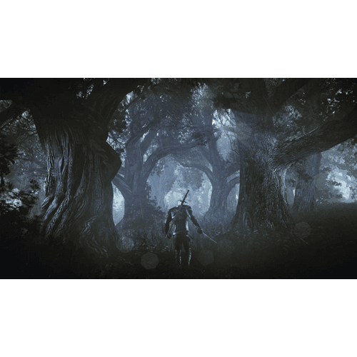 The Witcher 3 Goty PS4 UK in Giochi di società Prezzo Bomba Store - Casalnuovo di Napoli, commercioVirtuoso.it