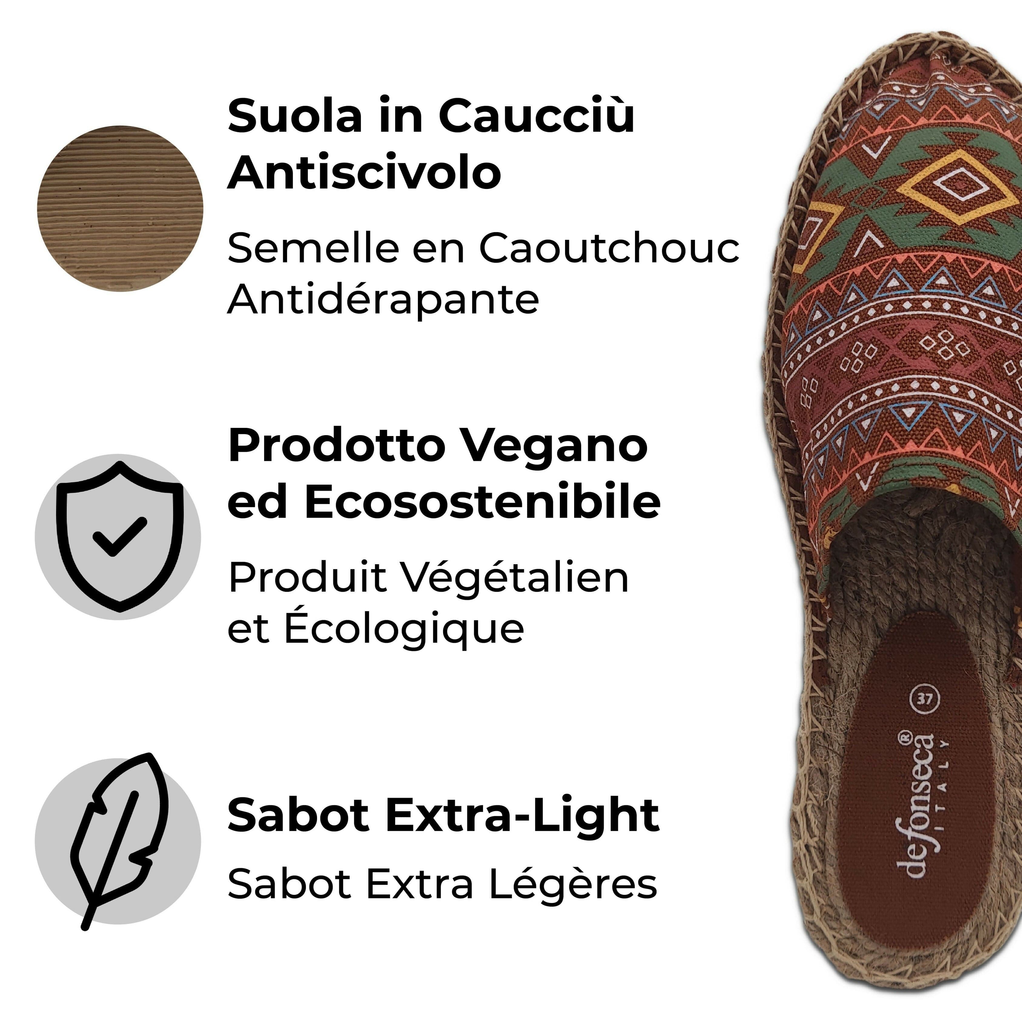 CIABATTINE ETNICHE (4)