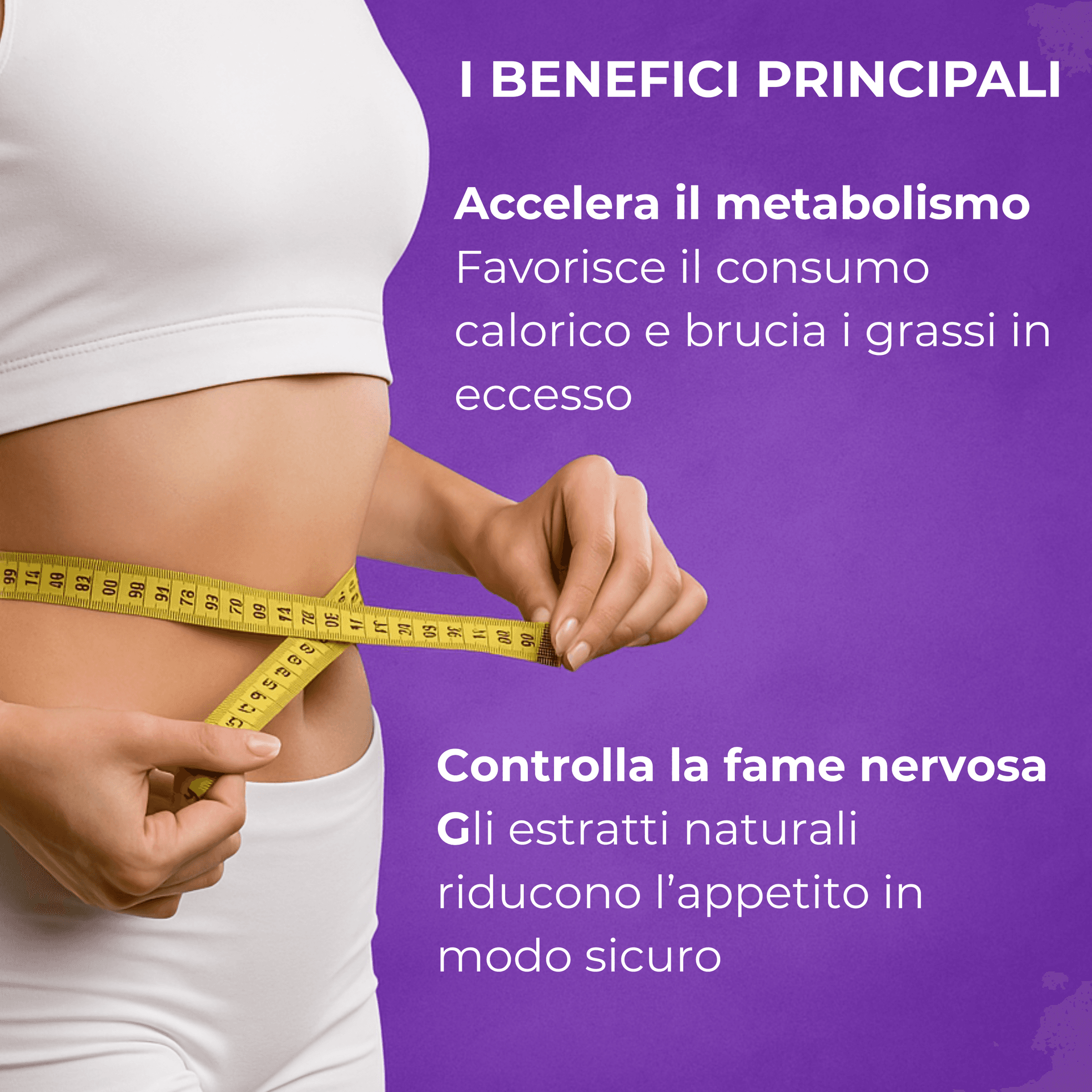 Aloe Brucia Grassi Integratore Per Dimagrire Alimentare Dimagrante Forte 60 Compresse Dimagrante Integratore Naturale in Bruciatori di grasso BasketGuru Italia - Palermo, commercioVirtuoso.it