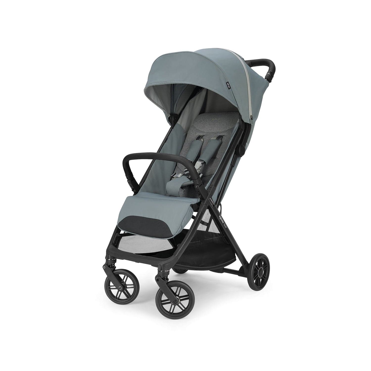Passeggino Inglesina Quid 3 - 5