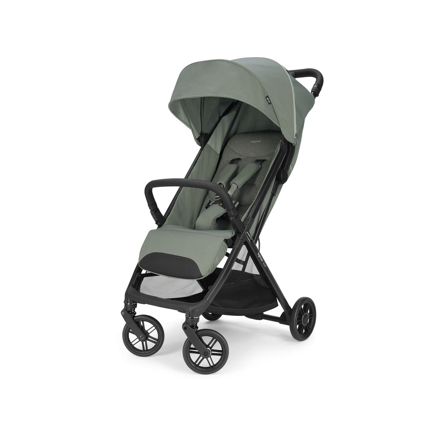 Passeggino Inglesina Quid 3 - 7