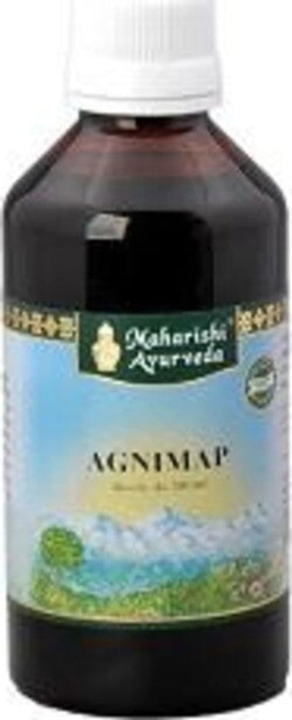AGNIMAP 200 ML
