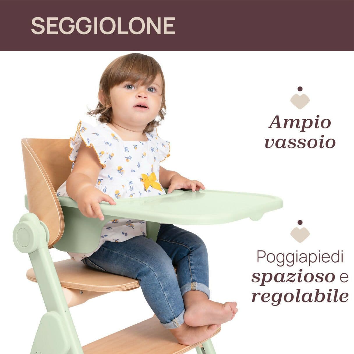 04087149160000_416_087149_416_MERAVIGLIA_Olive_IT5_1280x1280