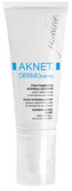 Aknet dermocontrol 40ml