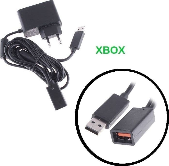 Xbox