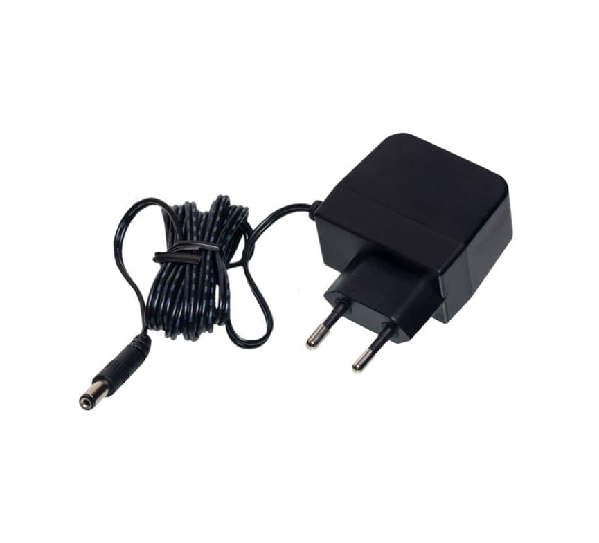 Caricabatterie e docking station per PC portatili