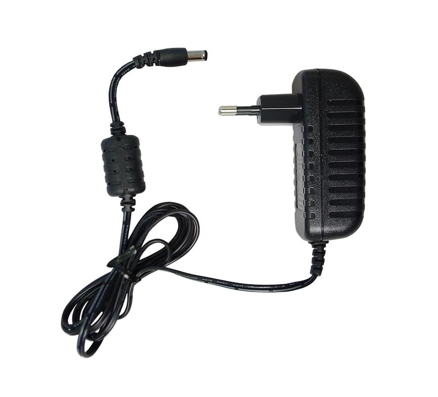 Alimentatore per Edision Piccollino e Underline
