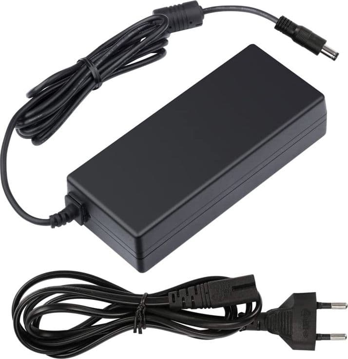 Alimentatore di ricambio per AMIKO X-FINDER 3