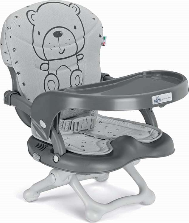 Alzasedia-Cam-Smarty-Pop