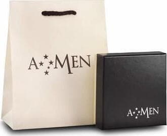 Amen-Anello-Croce