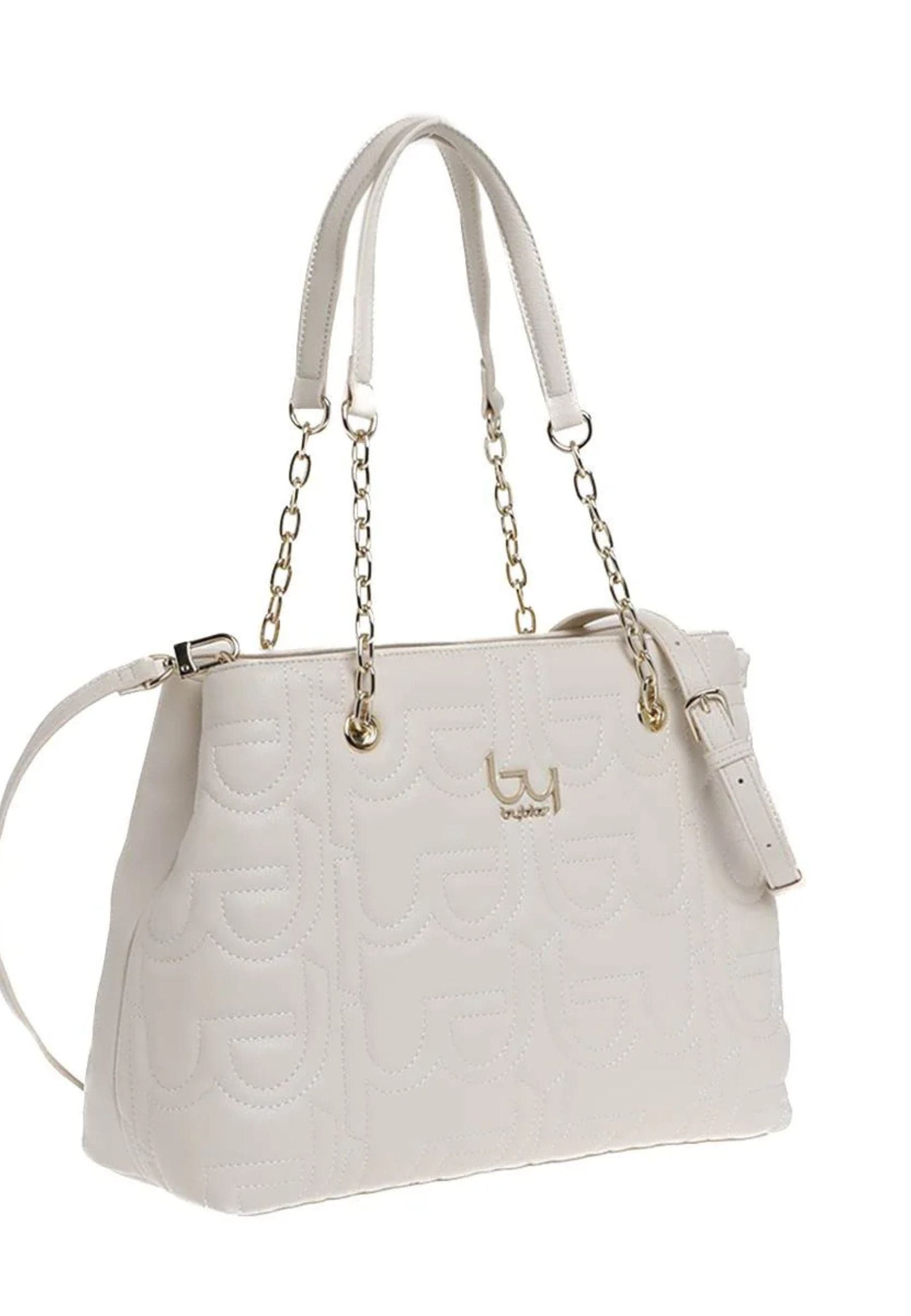 BY BYBLOS BYBLOS BORSA TURCHESE da donna in Borse a tracolla Drestige - Casamassima, commercioVirtuoso.it