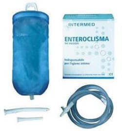 Ammoniaca sol 9% 200ml