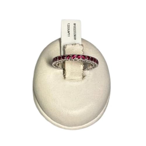 Anello donna in oro 18kt 910022029051R in Anelli Gioielleria Cameli - Monte Urano, commercioVirtuoso.it