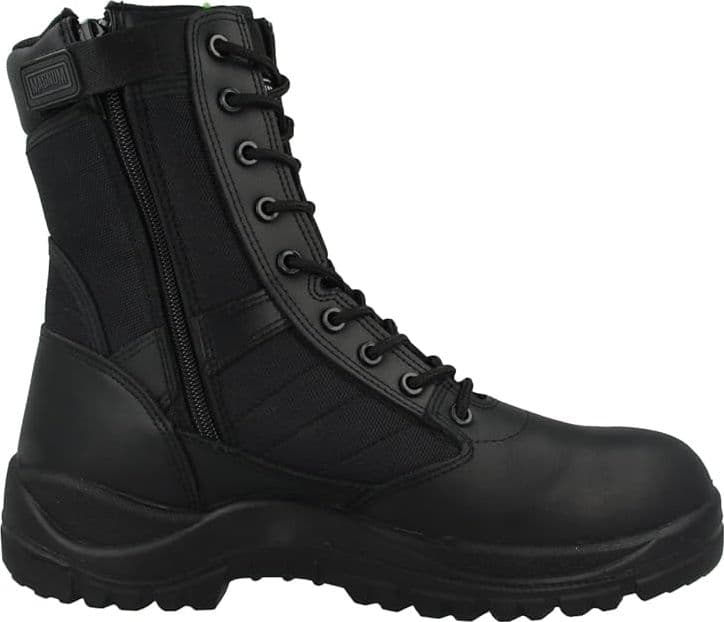 Stivaletto Magnum Centurion in Stivali Il Distintivo - Pesaro, commercioVirtuoso.it