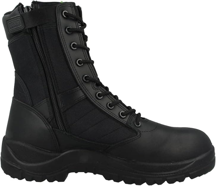 Stivaletto Magnum Centurion in Stivali Il Distintivo - Pesaro, commercioVirtuoso.it