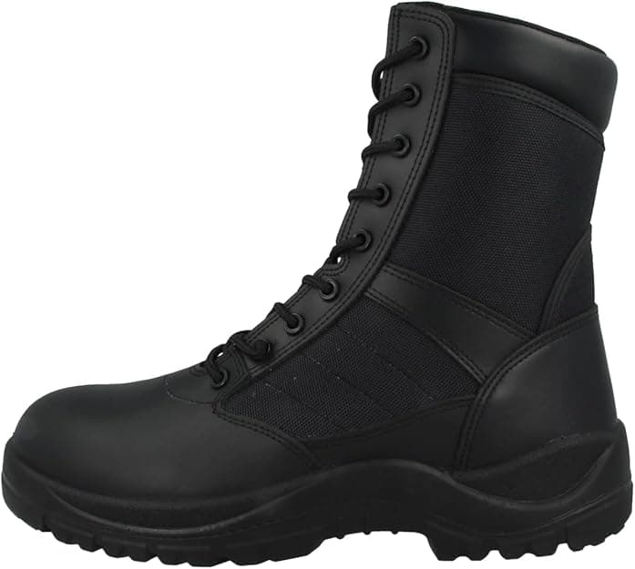 Stivaletto Magnum Centurion in Stivali Il Distintivo - Pesaro, commercioVirtuoso.it
