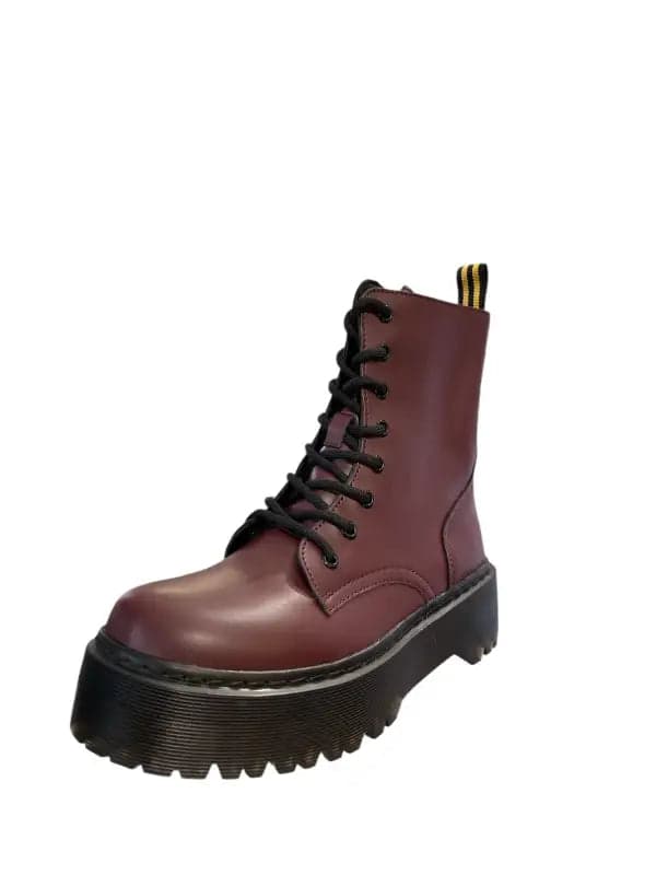 Anfibio - Scarpe