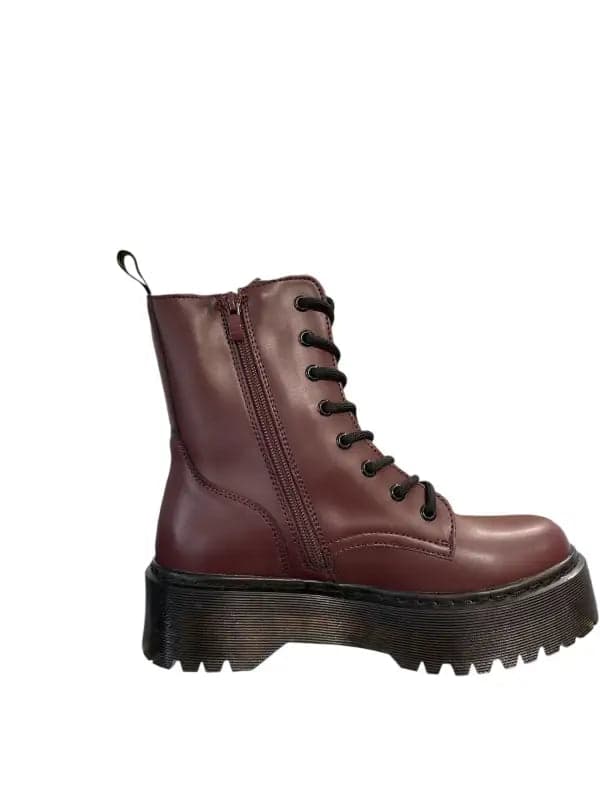 Anfibio - Scarpe