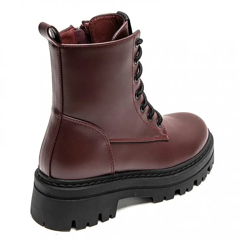 Anfibio - Scarpe