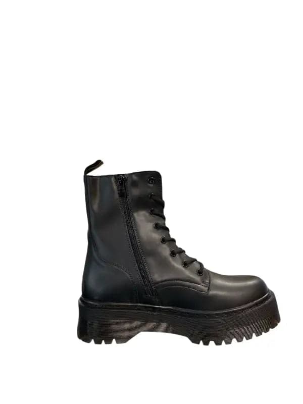Anfibio - Scarpe