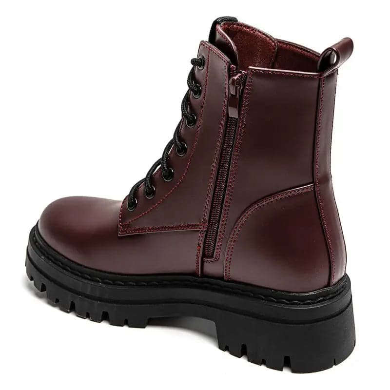 Anfibio - Scarpe