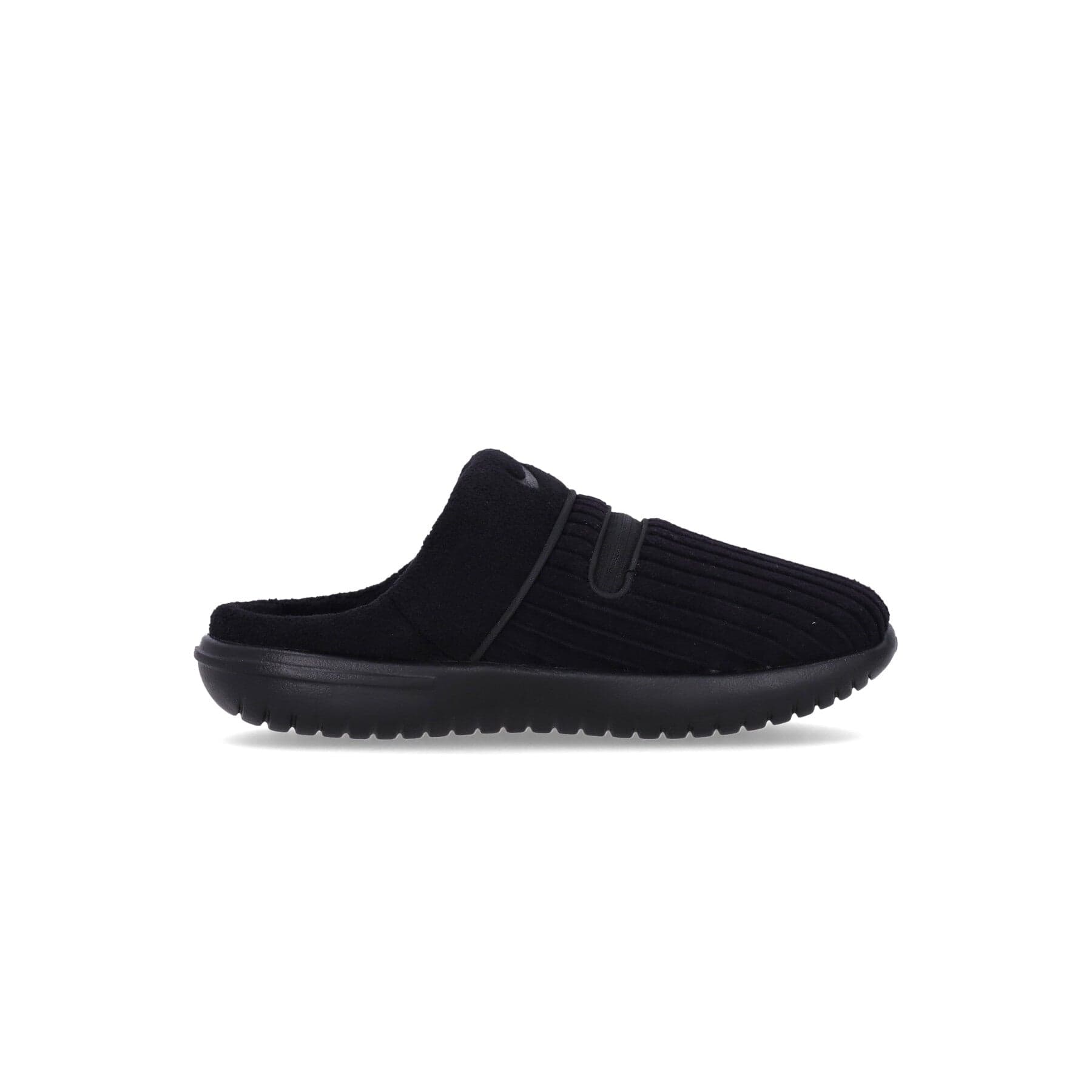 Nike Mule Donna W Burrow Se Black/anthracite da donna in Pantofole Drestige - Casamassima, commercioVirtuoso.it