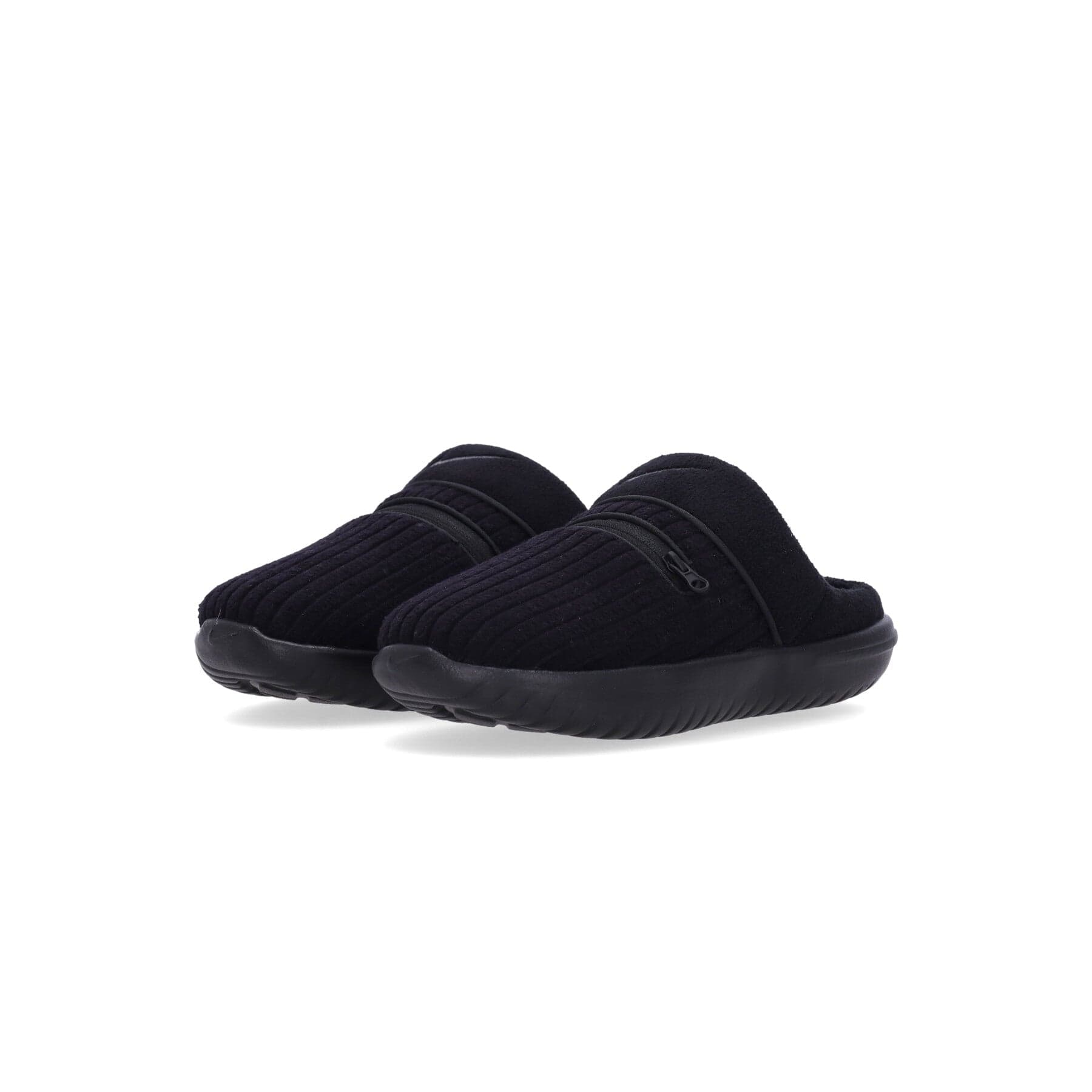 Nike Mule Donna W Burrow Se Black/anthracite da donna in Pantofole Drestige - Casamassima, commercioVirtuoso.it
