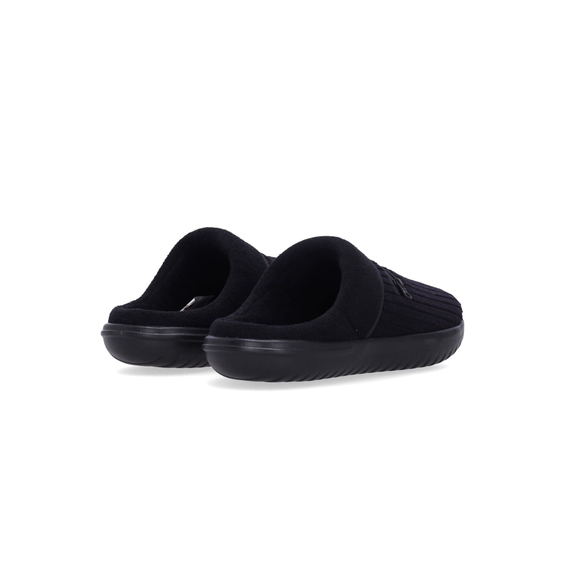 Nike Mule Donna W Burrow Se Black/anthracite da donna in Pantofole Drestige - Casamassima, commercioVirtuoso.it