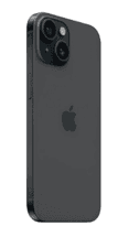 APPLE-IPHONE-15---128-GB