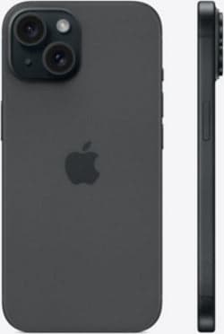 APPLE-IPHONE-15---128-GB