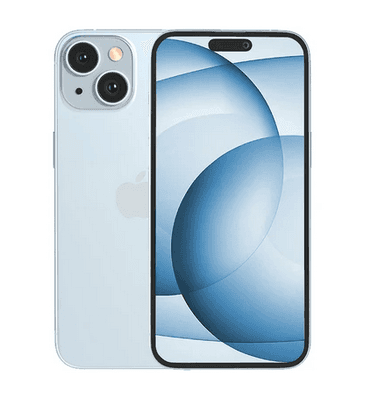 APPLE-IPHONE-15---128-GB