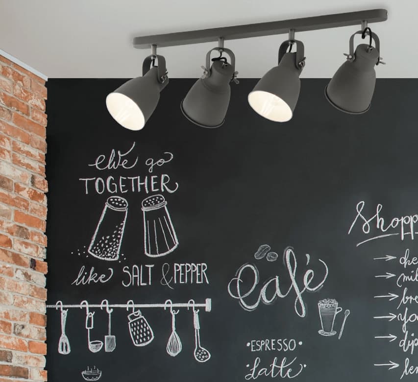 applique-4luci-soffitto
