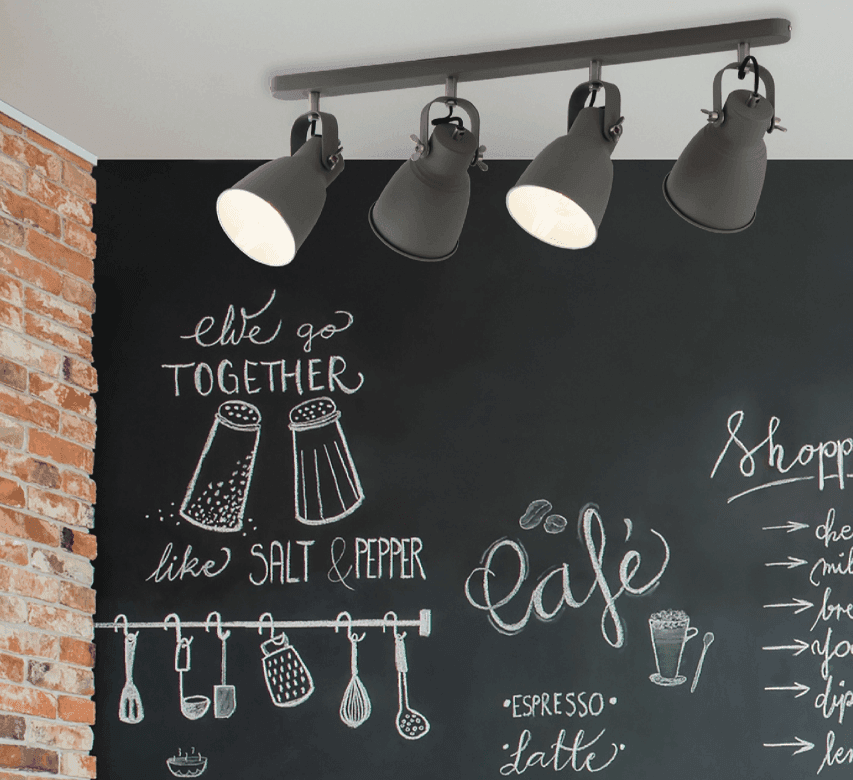 applique-4luci-soffitto