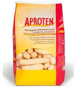 Aproten*grissini 150g