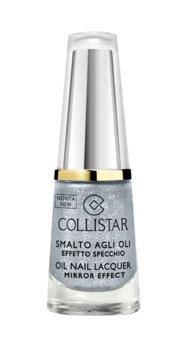 COLLISTAR smalto agli oli in Smalti Kara - Collecchio, commercioVirtuoso.it