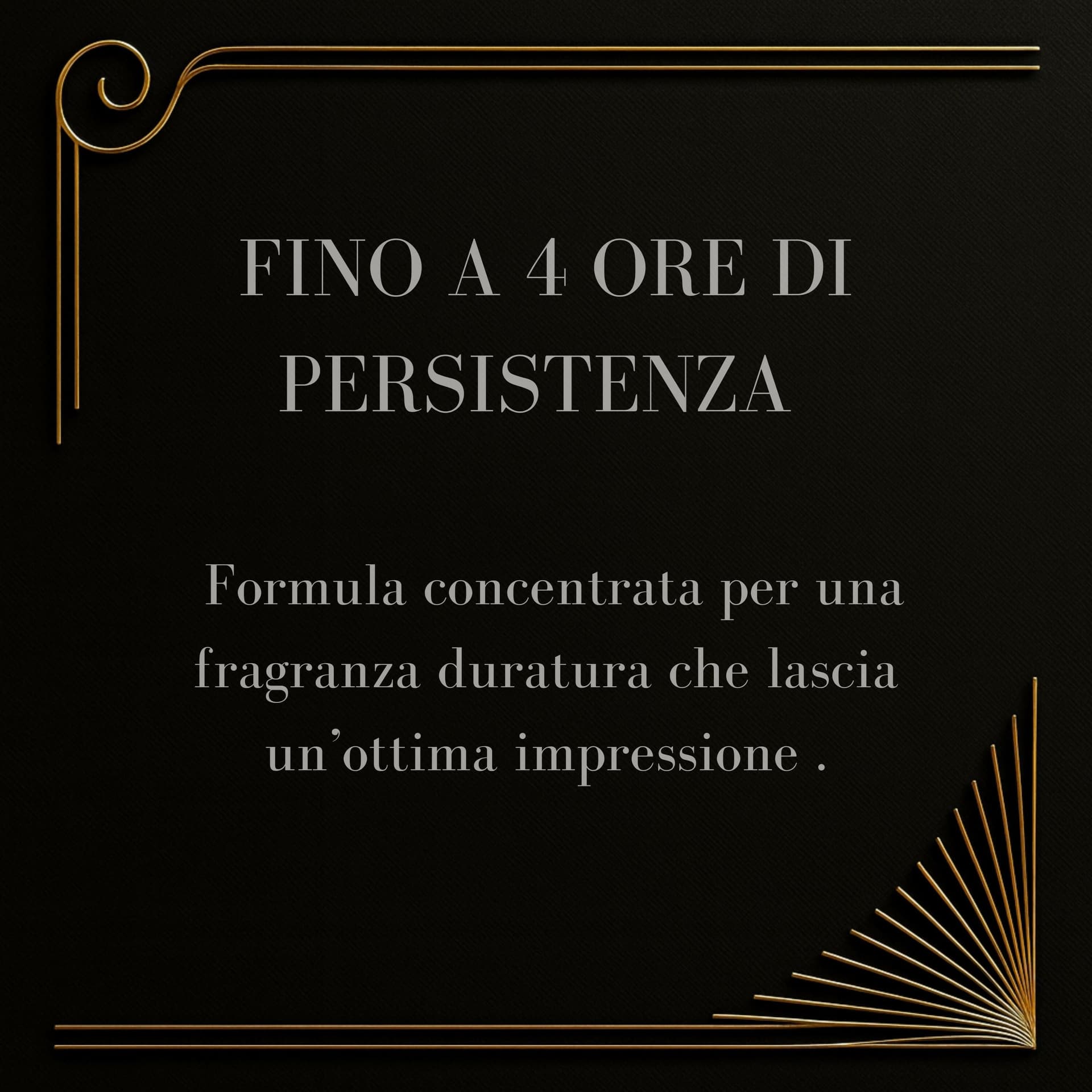 Cupido love - profumo attrattivo feromonico uomo da 100ml, fragranza fresca per attrazione e sicurezza personale, con feromoni naturali per aumentare l'attrattiva e la connessione tra le persone in Estratto di profumo BasketGuru Italia - Palermo, commercioVirtuoso.it