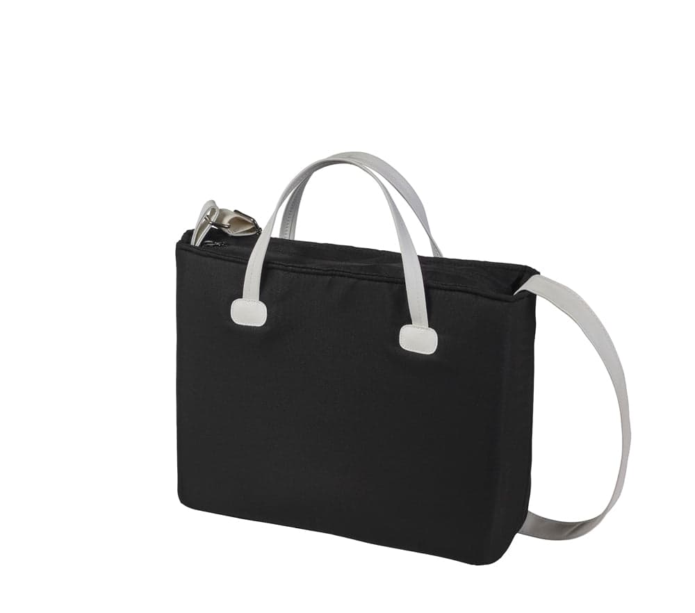 Borsa Plebani Borsa-Mama Bag in Borse riutilizzabili per la spesa La Casa Del Bebè - Napoli, commercioVirtuoso.it