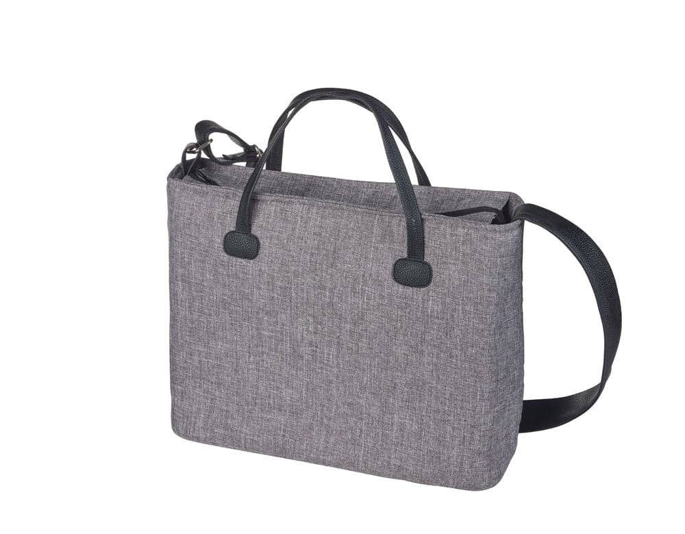 Borsa Plebani Borsa-Mama Bag in Borse riutilizzabili per la spesa La Casa Del Bebè - Napoli, commercioVirtuoso.it